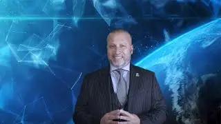 Edgardo Gonz&aacute;lez- The Powur Solar Career Presentation