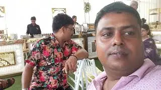 Rahul Bhati