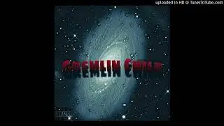 5.)StackGang Staxx-Beast Mode