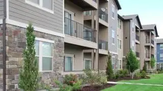 Florentine Villas Apartments in Midvale, UT - ForRent.com