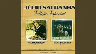 A Vida Pela Voz De Um Cantador