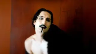 GLDN - Suicide Machine (Official Music Video)