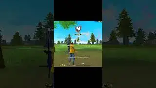 FF GAMEPLAY #gamingchannel #freefire #ffshorts #youtubeshorts