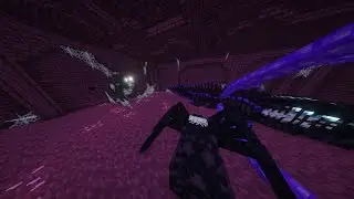 Corrupted champion vs The Arachnarch and leviathan