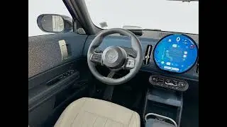 For Sale: 2023 MINI Countryman Cooper S ALL4 - $33,750 - Located in NY, USA