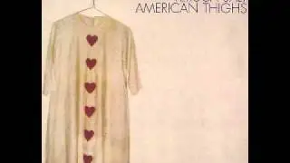 Veruca Salt - Spiderman '79