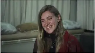 Acacea Lewis and Cathy Coyle chat High dose mushroom explorations