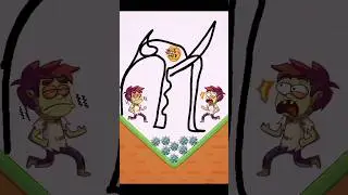 Part 37 top best android games 2023 new mobile gameplay #gaming #gameplay #shorts