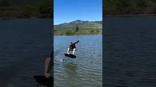 unique surfboard