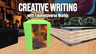 Engaging reluctant writers