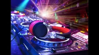 mini nonstop dj thailand remix vol 73