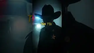 MURDER in the Shadows of Colonial Parkway!