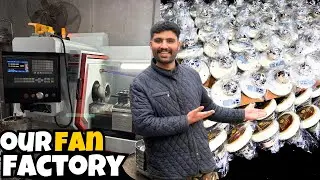 factory mini tour oor khayla racket shuttle