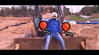 Playboi Carti - Mileage Ft Chief Keef (without Prime Arts)