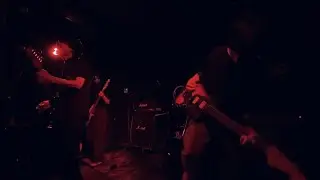 CIRCLEGAME - 『EUREKA』live