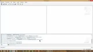 TS3 DDOS Saldırıları - Ruslar u&ccedil;tu! [3 tane servere saldırdık!]