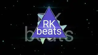 RK86