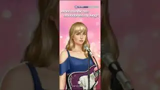 How to start again-Cadence Dorian ◆ Choices ◆ Platinum