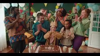 Sin instrucciones | Spot 
