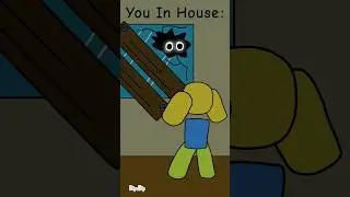 RESIDENCE MASSACRE belike