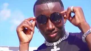 Obogo Nation - Romina (Official Music Video)