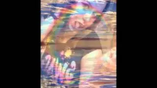 Alicia Danielle DeBolt Movie 2011