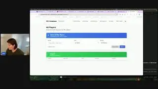 How To Deploy Ruby On Rails App with Vercel