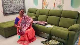 Kalamkari sarees | Avl@549 