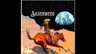 Silverweed live at the Rose Bowl Tavern