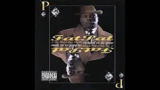 SpeedH3rtz - Superstar (Fat Pat)