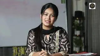 Study in Malaysia 2026 🇲🇾 | Low Cost Study | Visa Rejection Solution | Student Visa Bangladesh