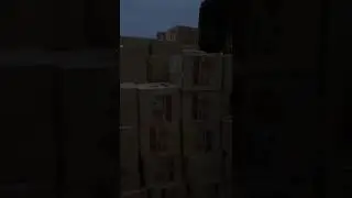 Погрузка разгрузка