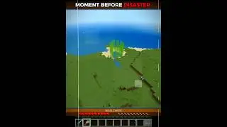 Minecraft Skull face edit