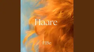 Haare