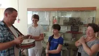 DSCN0010