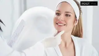 Botox in Flower Mound & Dallas, TX | Where It Works Best