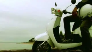 SACHS Amici Promotional Video