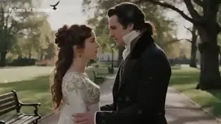 🎩THE DUKE CROSSED LONDON IN SEARCH OF REVENGE — BUT FOUND THE WOMAN WHO WOULD CHANGE HIS DESTINY