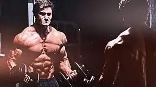 Bodybuilding and Fitness Motivation - BELIEVE