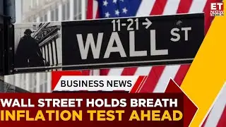 Global Cues Today: US Futures Steady After Strong Rally, Eye On Q3 GDP & Update On PCE Prices Index