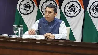 India Objects Chinese Military Presence In PoK (Under CPEC)