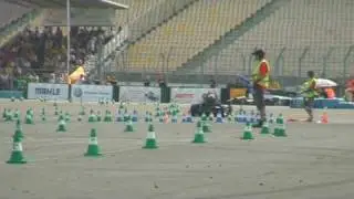 MRacing - FSG09 enduro 2