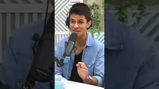 Gutierrez Castro diz que Leurisclecia &eacute; Sua Marca #podcast #cortes #youtubeshorts #gutierrez