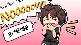 QnA 2025 Ft. THAT Embarrassing School Incident and The Game Addiction Story