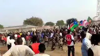 Dachuek e kaam