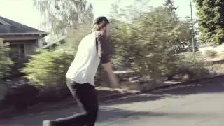 Landyachtz Polar Bear Trucks