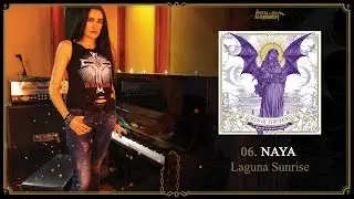 NAYA 