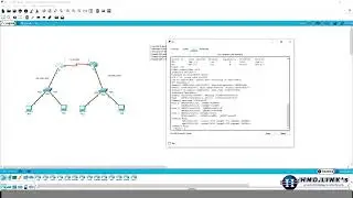 how to Configure  Cisco Discovery Protocol  (CDP) #cisco are #software #itservices #techsupport