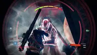 Remember Twilight Garrison..? (Destiny 1)