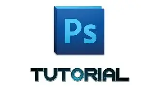 Could not complete your request because the file-format module cannot parse the file (Photoshop)